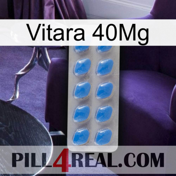 Vitara 40Mg 22.jpg